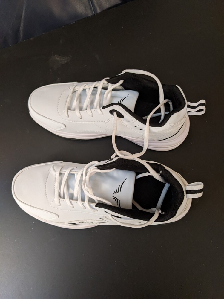 Running Shoes