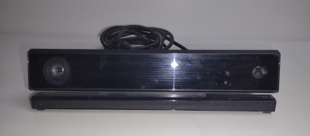 Kinect for XBOX ONE Model 1520 (Untested)