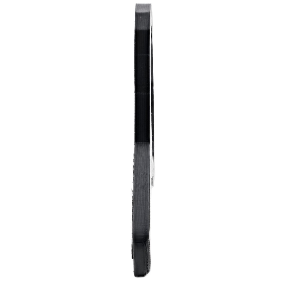 Mansfield 6 Point Flush Valve Wrench