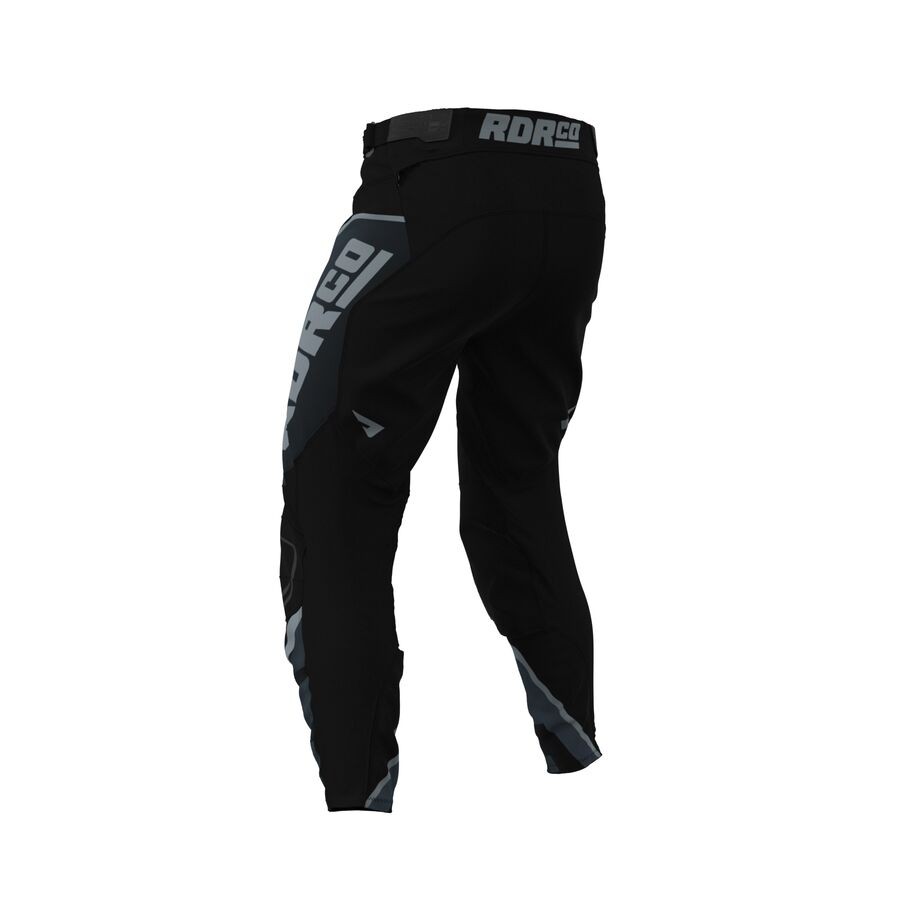 RDRCO Fuse Pants - Charge
