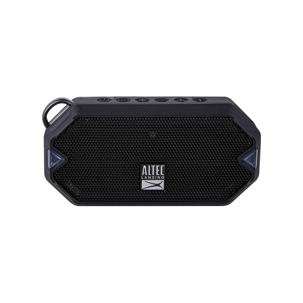 Altec Lansing HydraMini Speaker