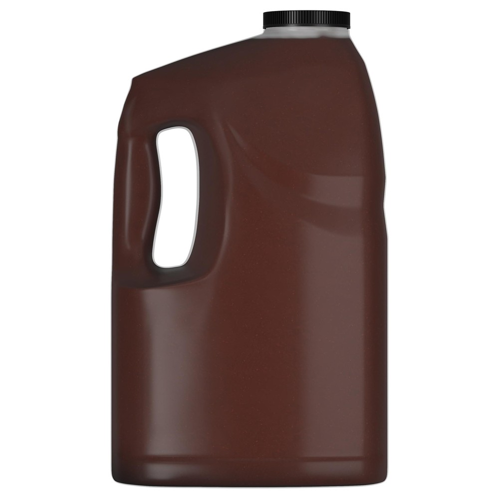 Frenchs Sweet BBQ Sauce, 1 gal