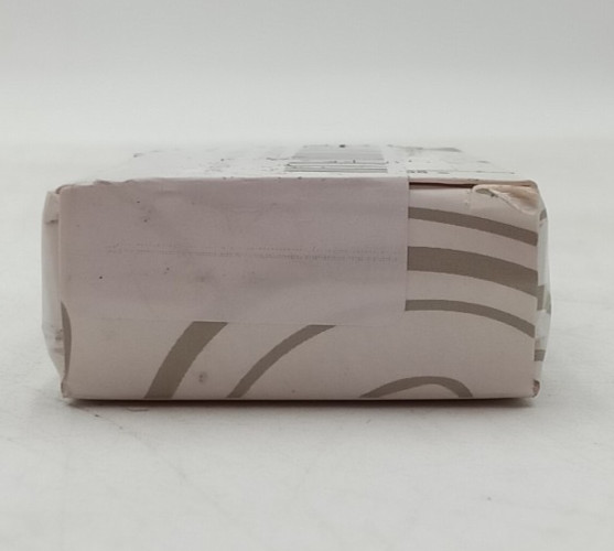 Ceramic Hot Knife 510 Loading Tool