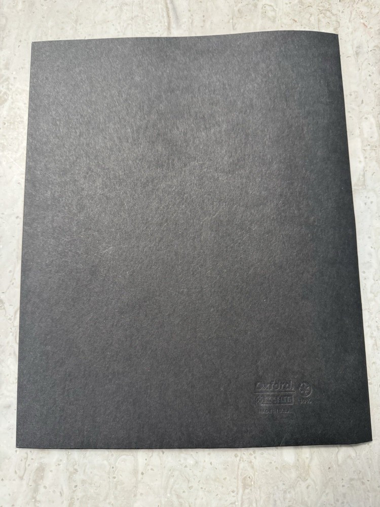 OME Hossfeld Universal Model No.2 Bender Instruction & Parts Manual