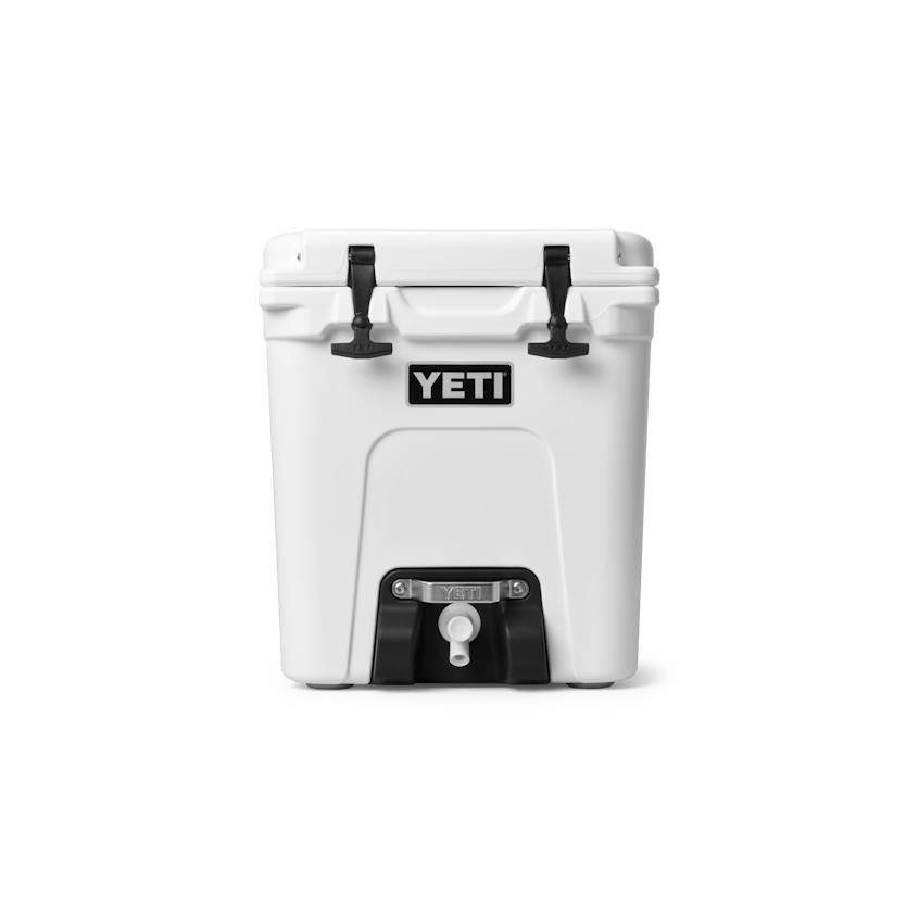 YETI Silo 6G water cooler