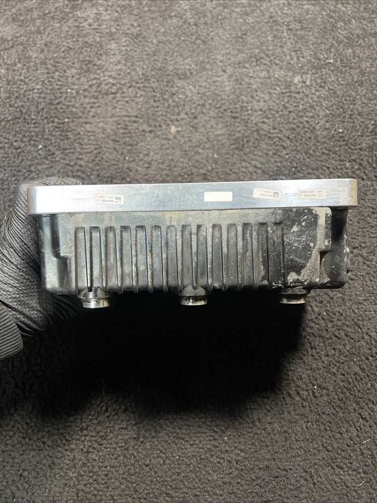 Raymond 425-C40TT Motor Control Module OEM 1042226/006