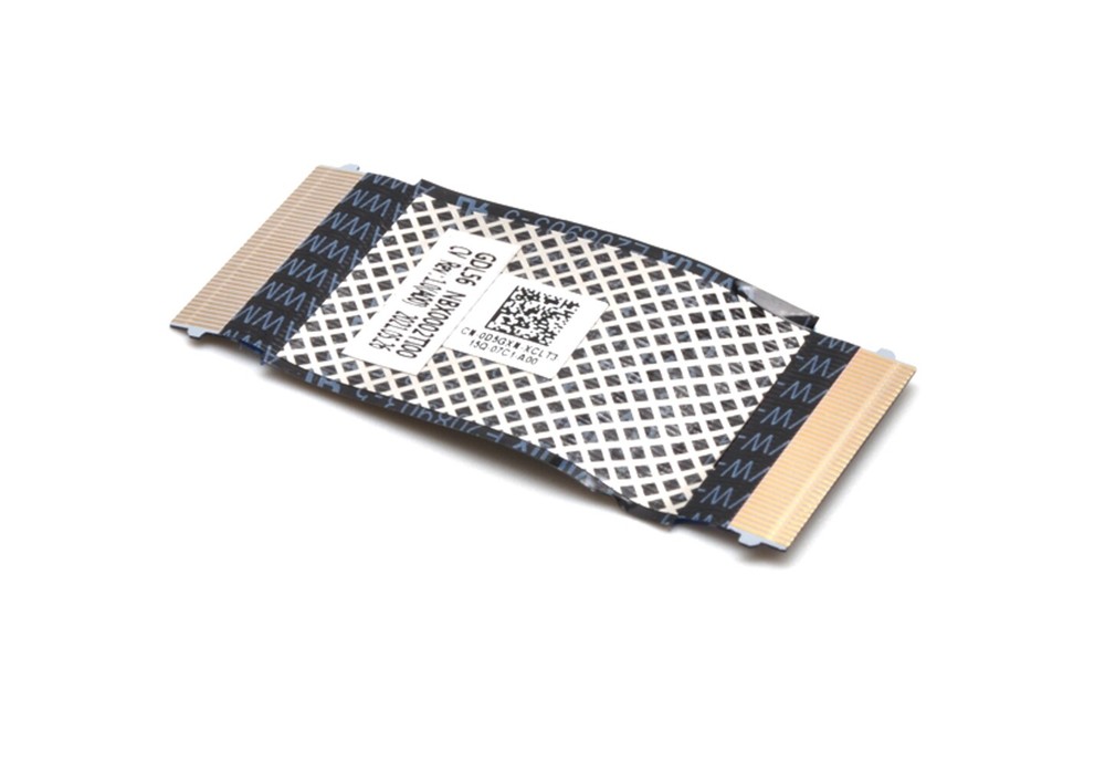 D5GXN Cable Audio board