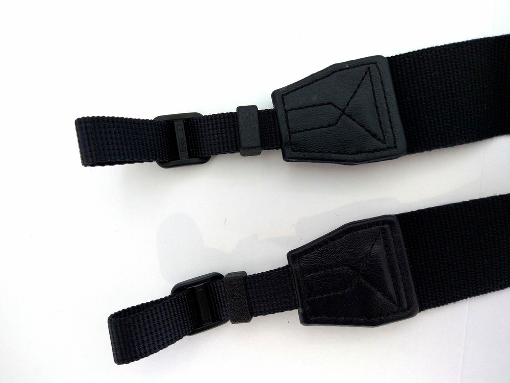 New Shoulder Strap for Panasonic Toughbook CF-28