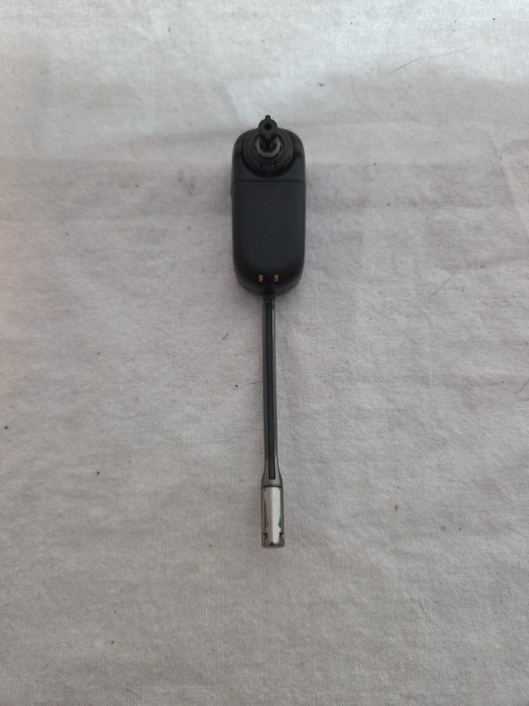 PLANTRONICS SAVI W445 REPLACEMENT / ADDITIONAL HEADSET ONLY + BATTERY