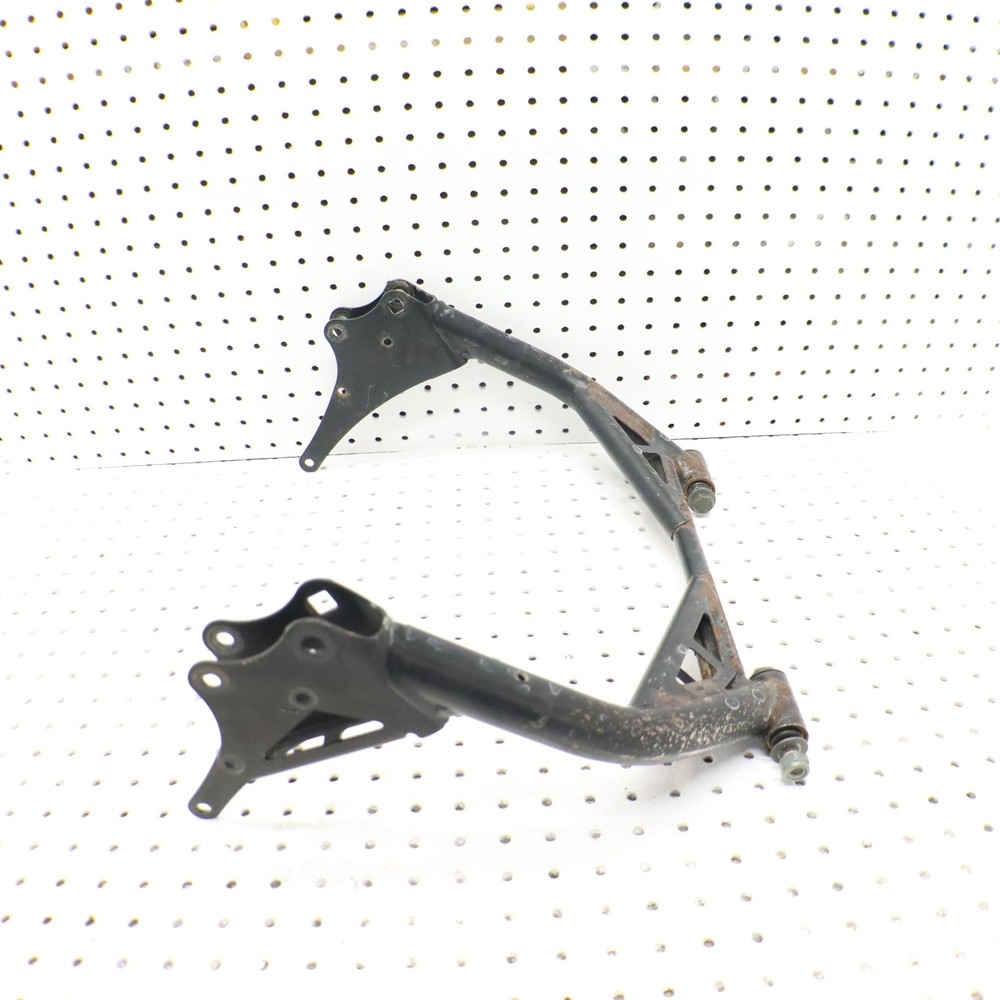 2012 POLARIS SWITCHBACK 800 REAR PIVOT ARM 1542845-458