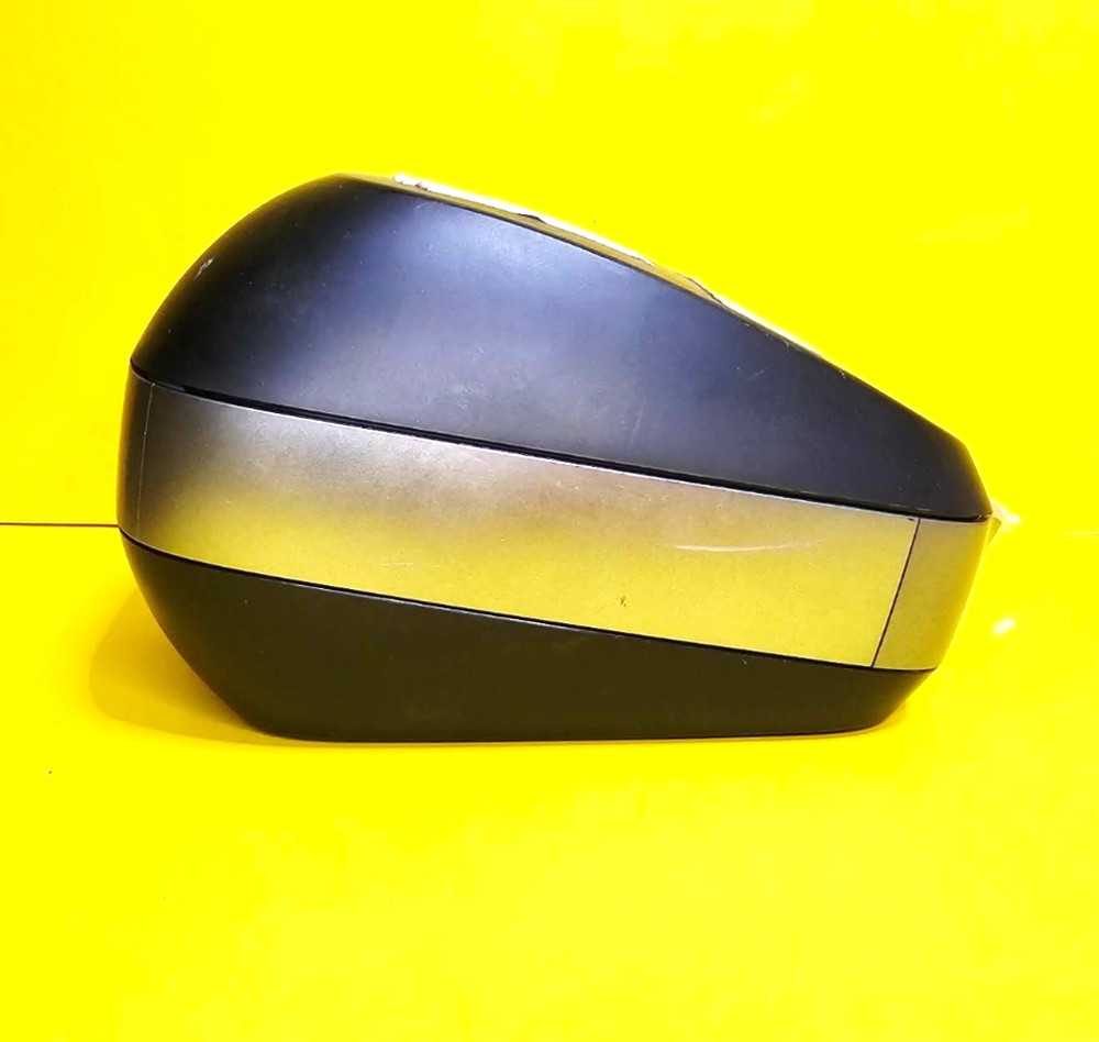 ⚡NOT WORKING⚡ DYMO LABELWRITER WIRELESS HIGH-SPEED DIRECT THERMAL LABEL PRINTER