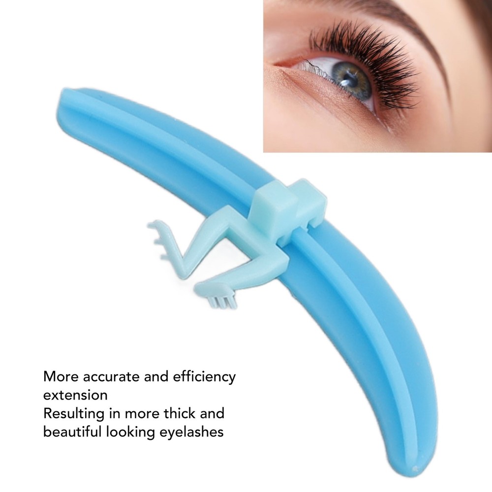 Eyelash Extension Separator Tool For Beautiful Eyelash Extension Result For