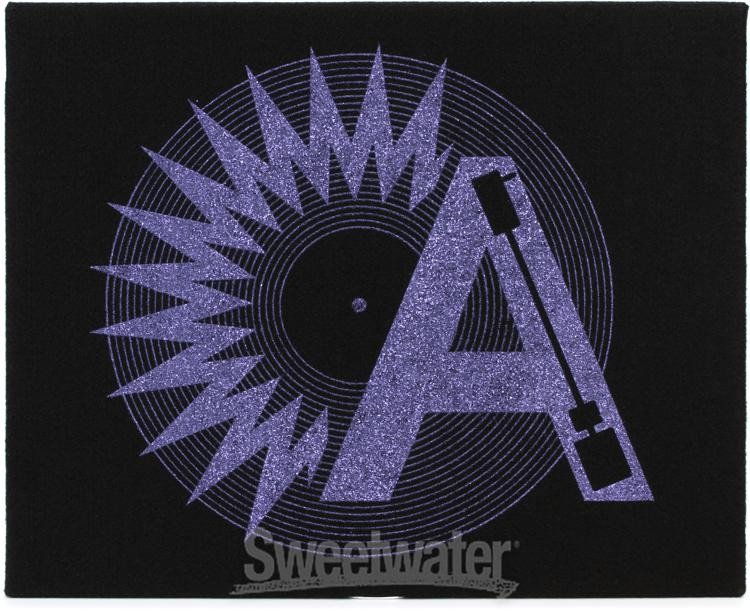 Auralex ISO-Tone Turntable Isolation Platform