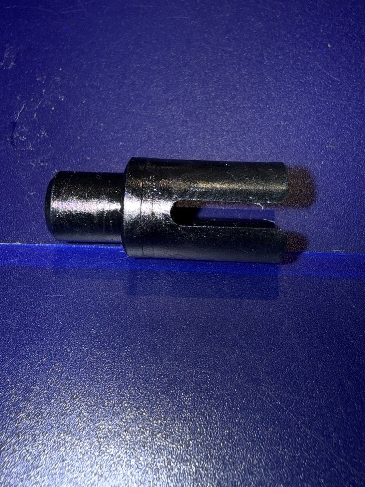 Winchester Super X2, Action Spring, Plunger , Retainer & Pin E 1041
