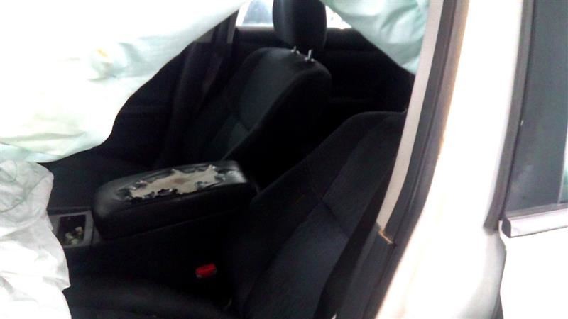 ALTIMA 2016 High Mounted Stop Light 1044314241