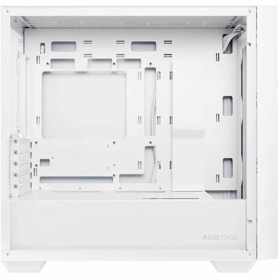 ASUS A21/WHT// A21 Case