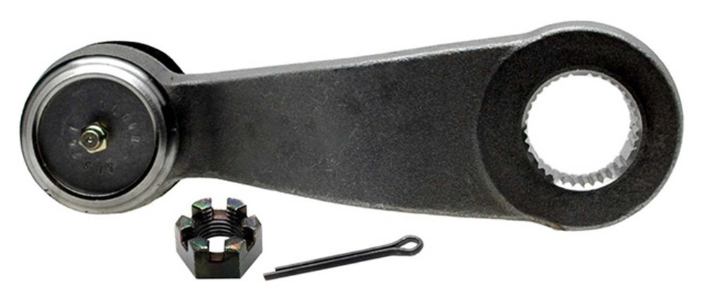 Steering Pitman Arm