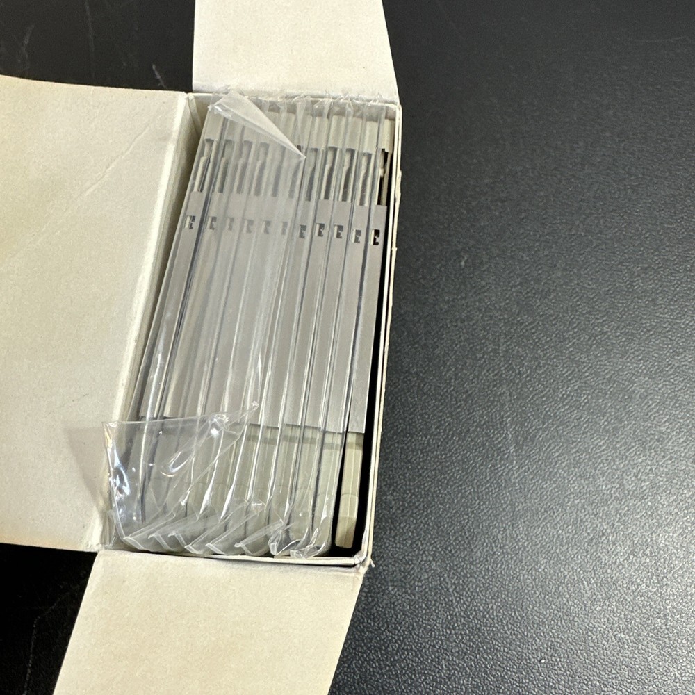 Verbatim Datalife MF2-HD. 2MB