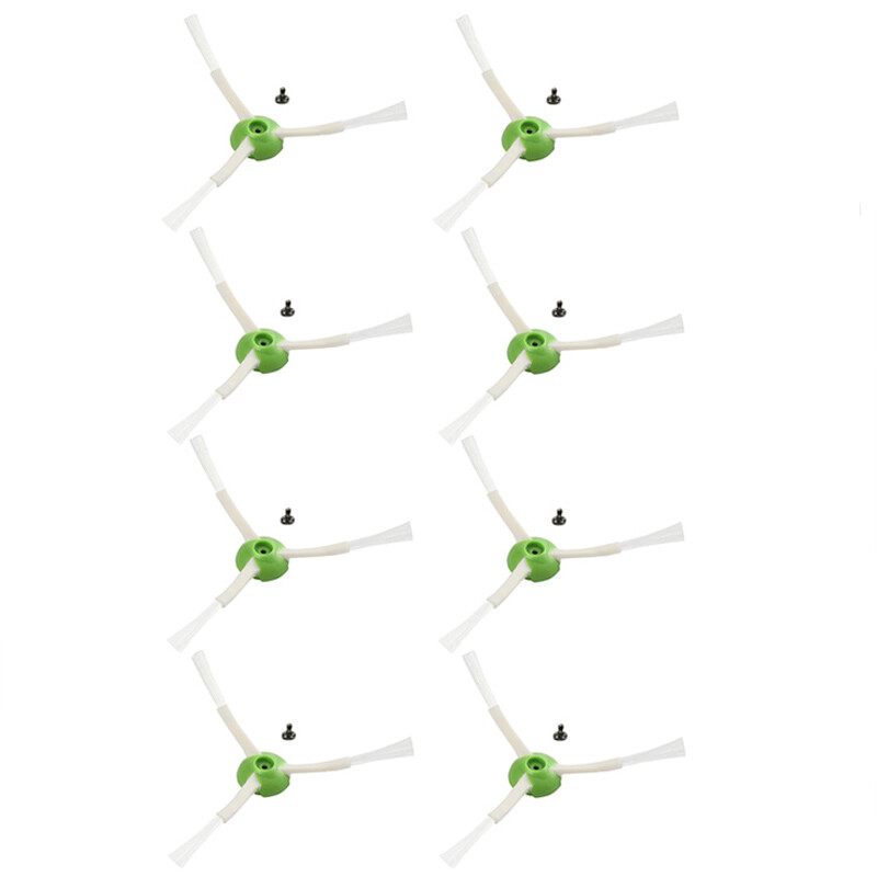 For iRobot Replacement Parts- Roomba e and i Series i3 i4 i6 i7 i8/Plus E5 E6 E7