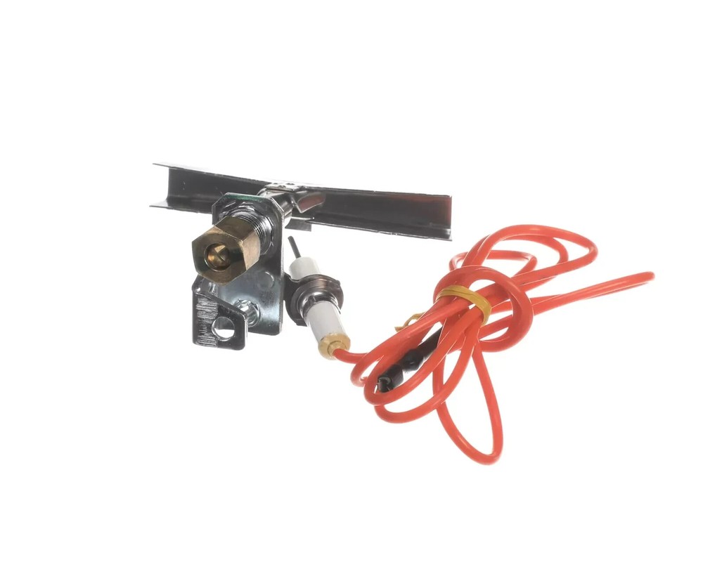 ROYAL RANGE 2538 Oven Pilot Lp Replacement Same Day Shipping