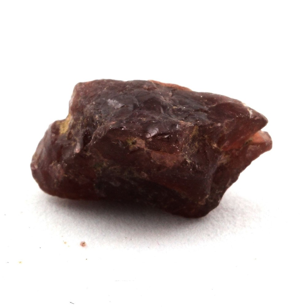 Rhodolite Garnet. 8.81 Ct. Madagascar.