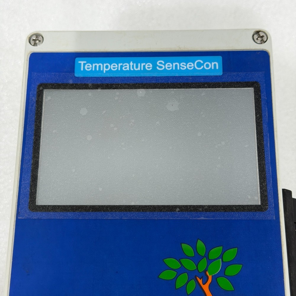 NEW AAD TECH CONSERVE ENERGY E-PID-01 TEMPERATURE SENSECON MODULE E-PID-01 FEDEX