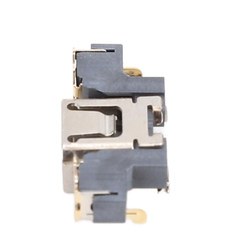 XL Charging Port Replacement For 3DS Compact Portable Power Jack Socket LL