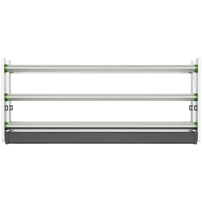 Sun System RS 1850 LED / 120-277V