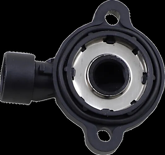 Cycle Pro Throttle Position Sensor for Harley Road King 06-07