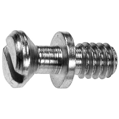 O'Nan Architectural 3340000 Mounting Stud
