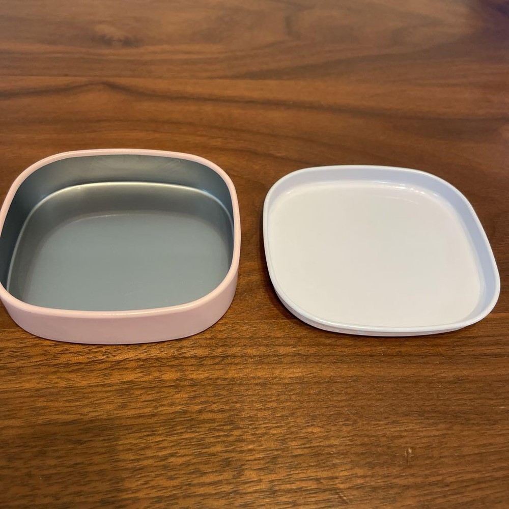 Sailor Moon Retro Can