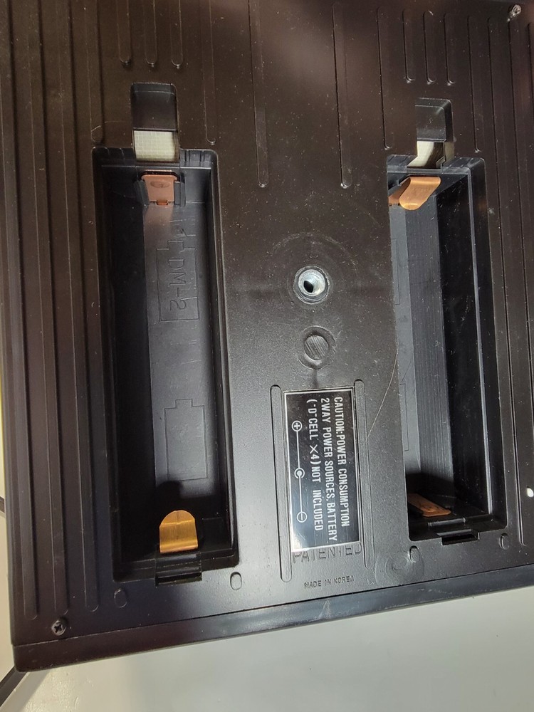 Ambico All in One Video Transfer Unit