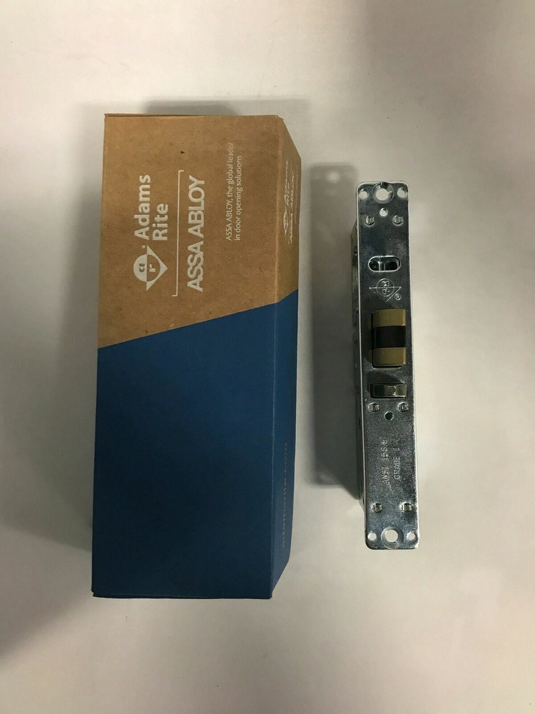 Adams Rite 4510-45-101-313