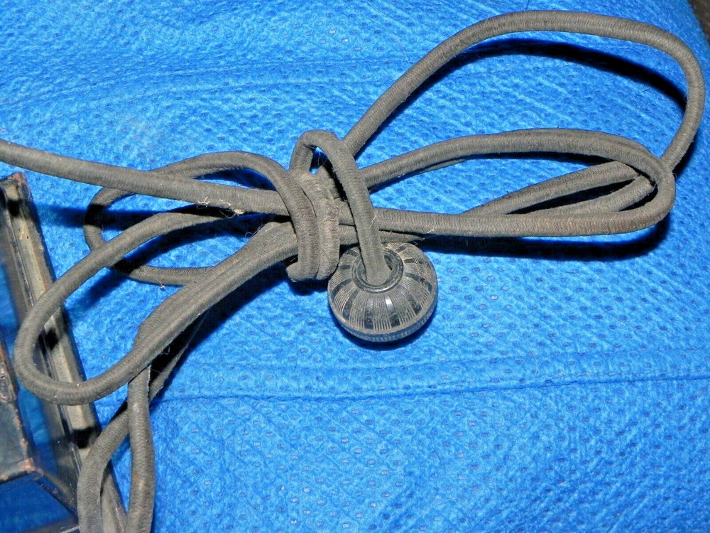 LIONEL MULTI VOLT Transformer TYPE B