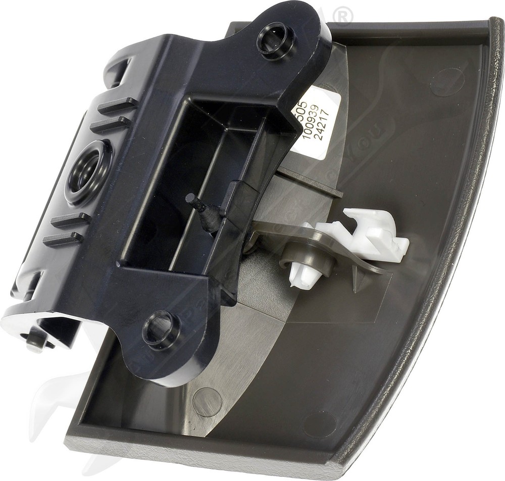 Dorman 74505 Parking Brake Release Handle - Tan
