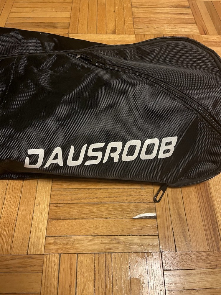 Dausroob Snowboard Travel Bag