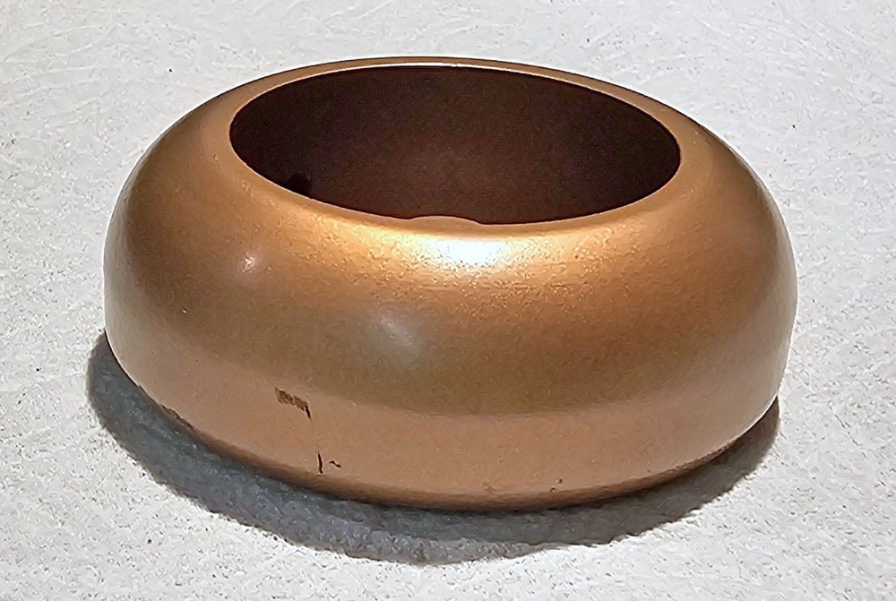 Vintage AMPRO Premier 20 - Flywheel