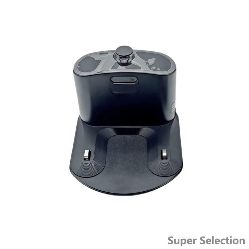 Replacement Charging Dock Base For Robot Vacuums Automatic Docking Station