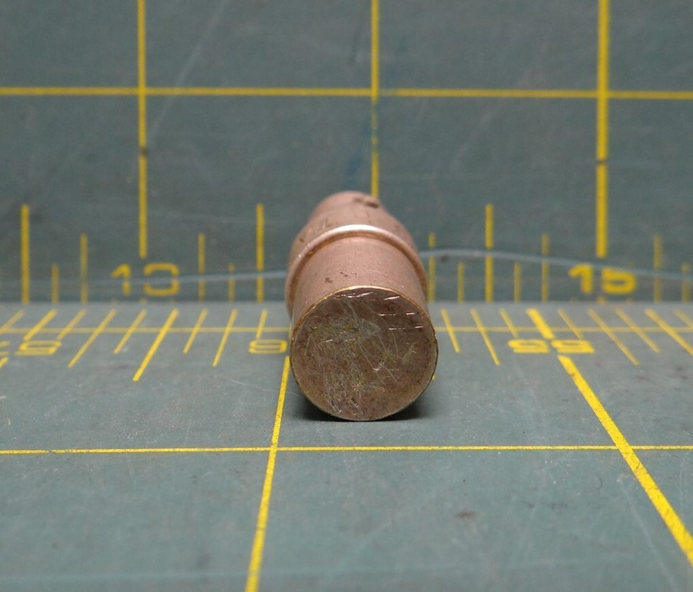 Microlab TA-5FB Female Termination Dummy Load