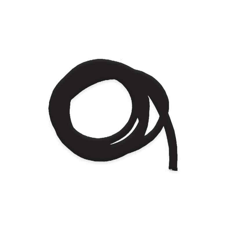 Macks Surgical Tubing 88211
