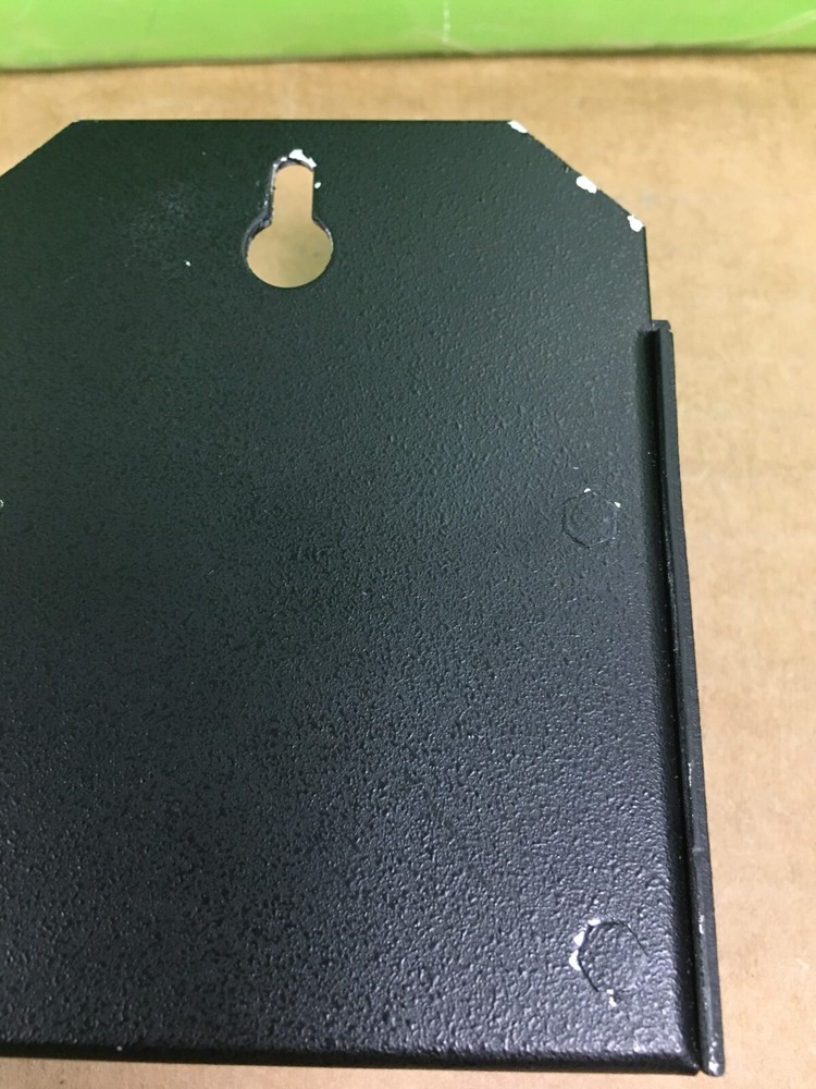 Digital Logger's T1 TAPPER