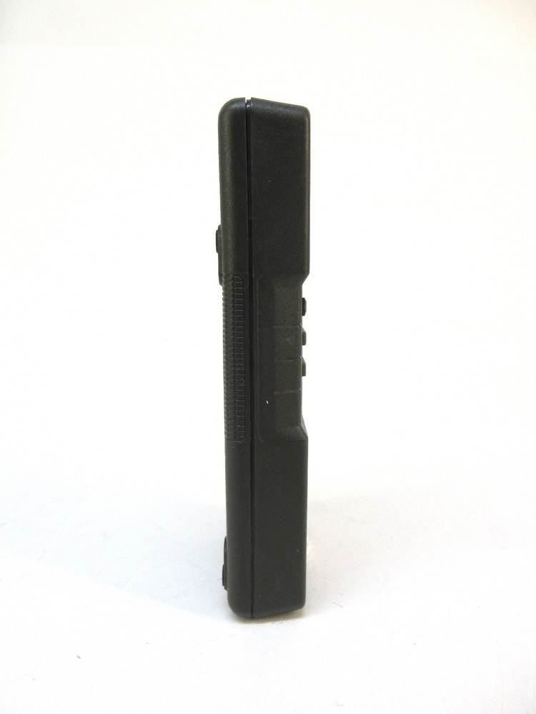 FLUKE 51 K/J Digital Thermometer