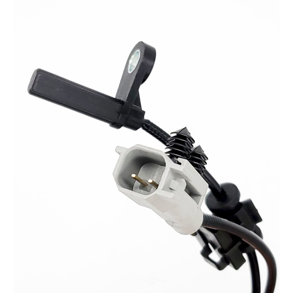 Rr Wheel ABS Brake Sensor Holstein 2ABS2661