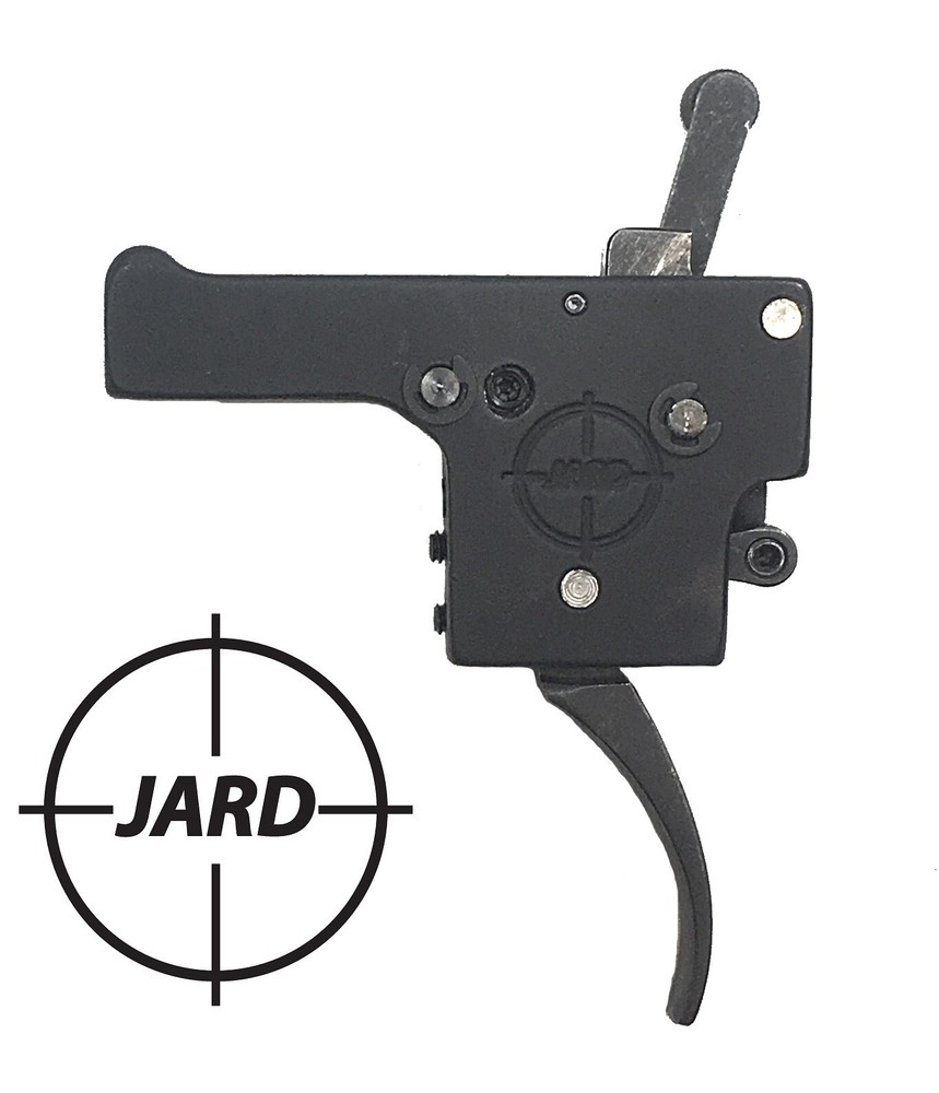 JARD Trigger System for Howa™ Mini Rifles