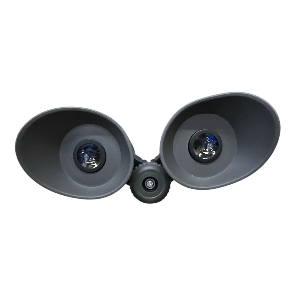 Children's Compact Sport Binoculars With Protective Pouch