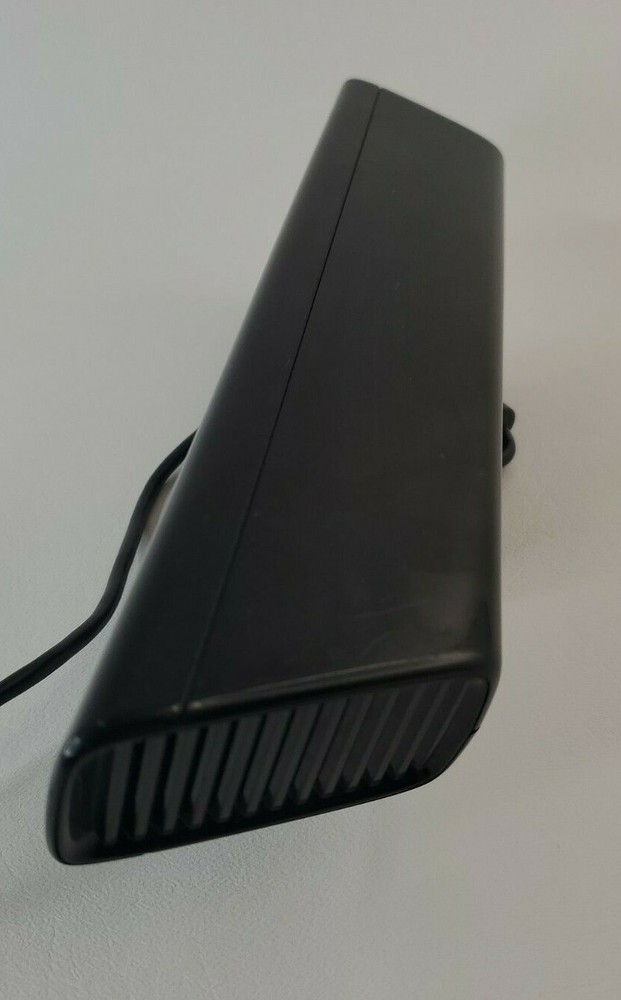 Microsoft Xbox 360 Kinect Connect Model 1473 Sensor Bar ONLY -