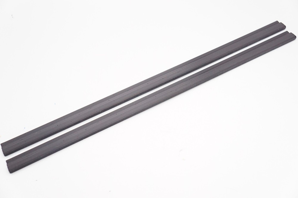 Drawer Handle Covers for Harbor Freight US General Tool Box *2-Pack*