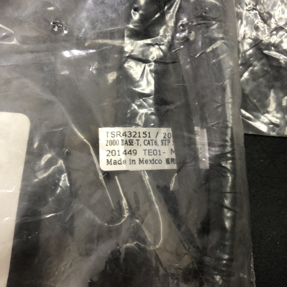 SR 432 151/2000 Cable~ NEW Compatible with Ericsson Z3