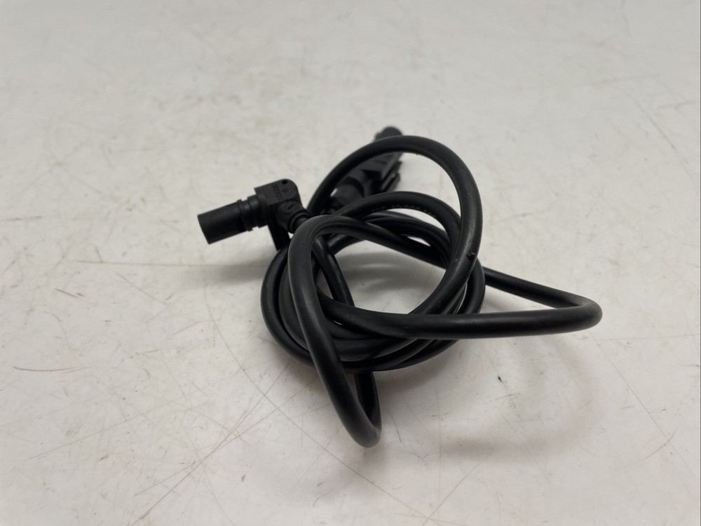 ♻️ Ktm 1290 Superduke R 2014 - 2016 Rear ABS Sensor ♻️