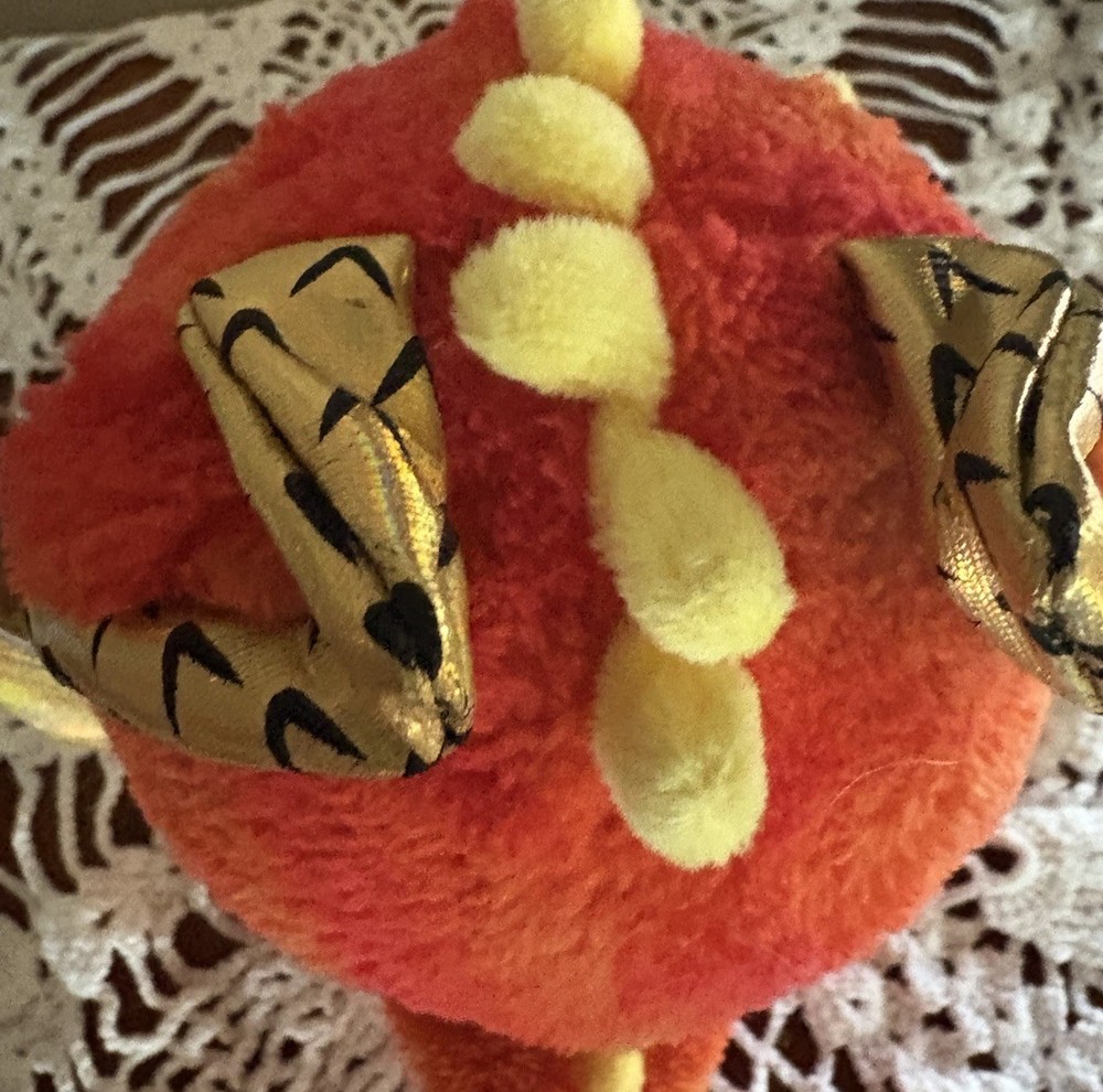 Hatchimals Alive Mystery Hatch Dragul Dragon